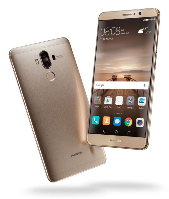 huawei-mate-9-5