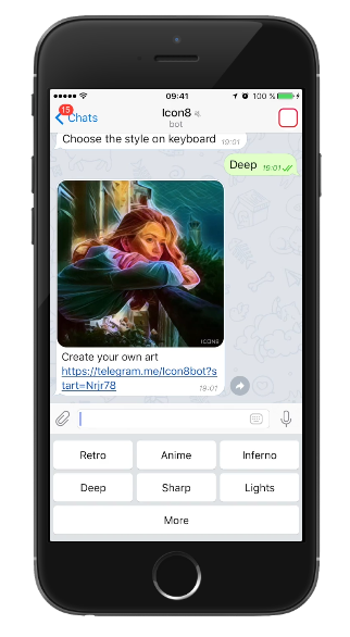 telegram_bots-02