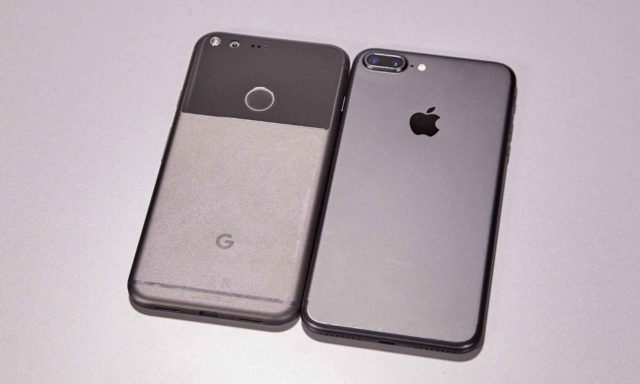 iphone-vs-google-pixel-g02