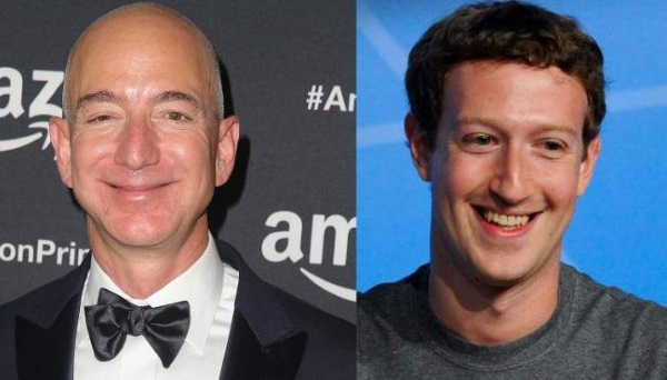 jeff-bezos-mark-zuckerberg