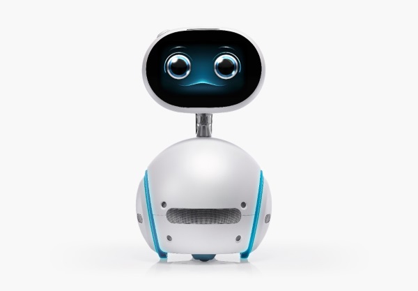 asus-zenbo_2-1024x711