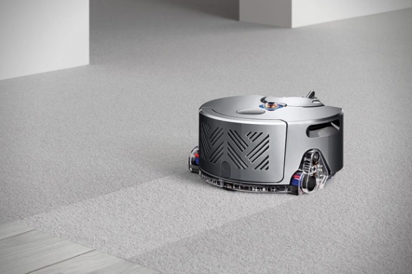 dyson-360-eye-robot-vacuum-4