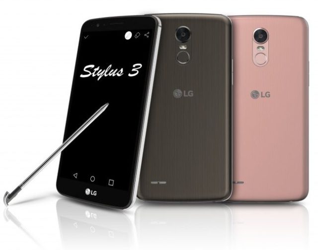 lg-stylus-31-1024x714