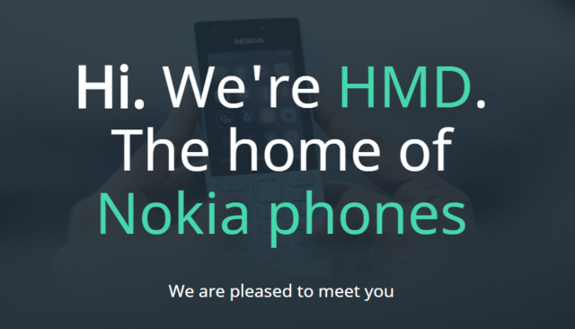 nokia-hmd