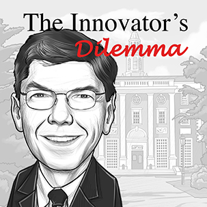 tip046-the-innovators-dilemma