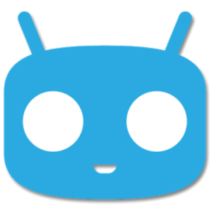 nexus2cee_cyanogenmod-installer-04-535x535