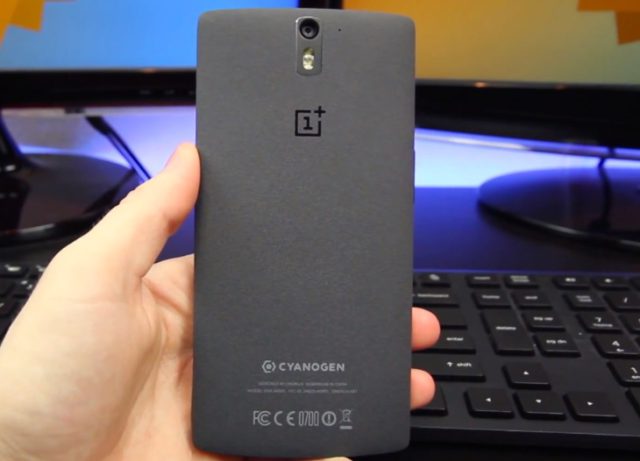 oneplus-one