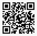 QR-код для загрузки Fring