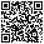 QR-код для загрузки игры