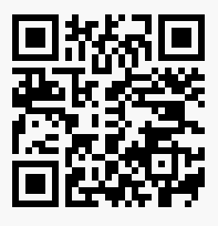 QR-код для загрузки Buka Lite