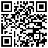 QR-код для загрузки игры