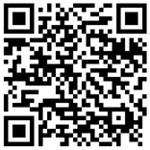 QR-код программы ColorNote Notepad Notes