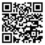 QR-код программы KAYAK