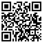 QR-код Jamie Oliver 20 minutes meals