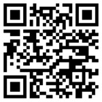 QR-код Angry Birds Lite Beta