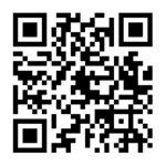 QR-код Android Antivirus