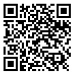 QR-код Copy Paste It