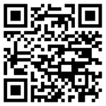 QR-код Drink Recipes