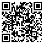 QR-код DrShopper