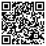 QR-код Earthquake!