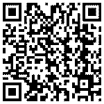 QR-код Endomondo