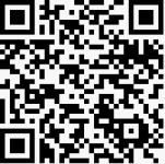 QR-код для загрузки FeedSquares