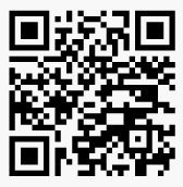 QR-код для загрузки игры