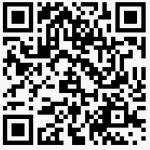 QR-код для загрузки PixelFixer.