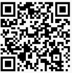 QR-код для загрузки Pocket WCup Lite