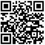 QR-код для загрузки FoxyRing.