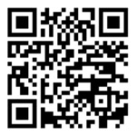 QR-код Gismeteo