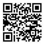 QR-код IMDb