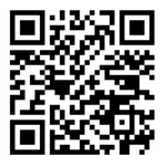 QR-код программы