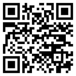 QR-код Kik Messenger