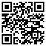 QR-код Laputa