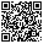 QR-код Sony Ericsson LiveWare Manager