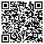 QR-код Manga Watcher Lite