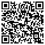 QR-код Navitel