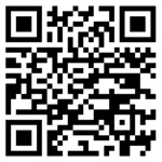 QR-код MP3 Finder