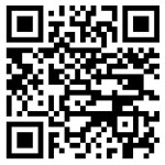 QR-код Мультфильмы для детей