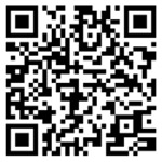 QR-код Bigger Icons Free