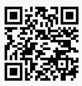 QR-код для загрузки andLess