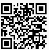 QR-код для загрузки Meridian.