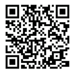 QR-код программы  