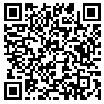 QR-код Пан Галушка