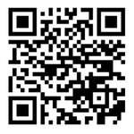 QR-код программы