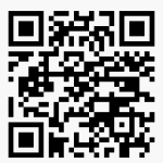 QR-код для загрузки Quicklist