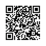 QR код программы