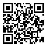 QR-код Relax and Sleep