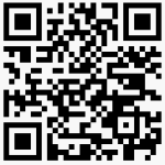 QR-код дзагрузки ScreenOn